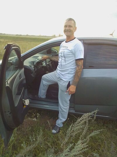  ,   , 57 ,   ,   