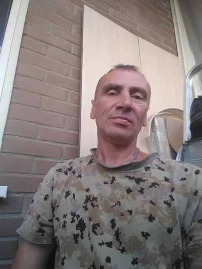  ,   , 50 ,     , c , 