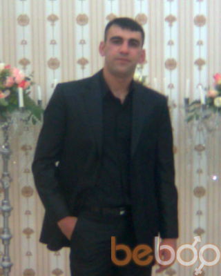  ,   Perviz, 38 ,   ,   , c , 