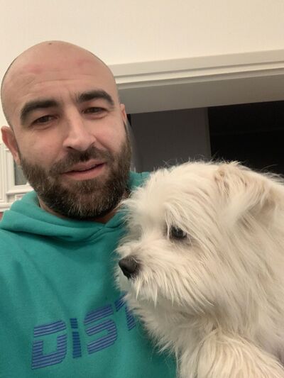  ,   NOBODY, 43 ,   ,   , c , 