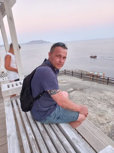  ,   , 49 ,   ,   