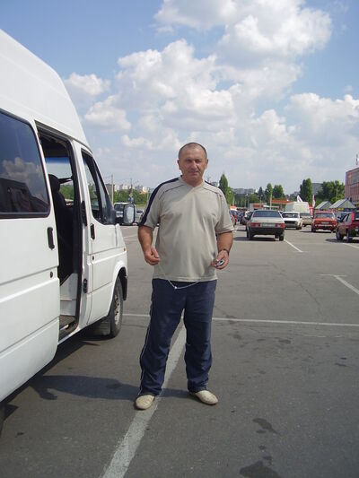  ,   Stas, 65 ,   