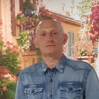  ,   , 42 ,   ,   