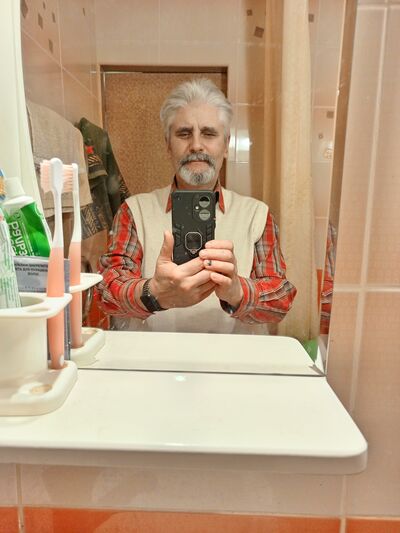  ,   , 62 ,     