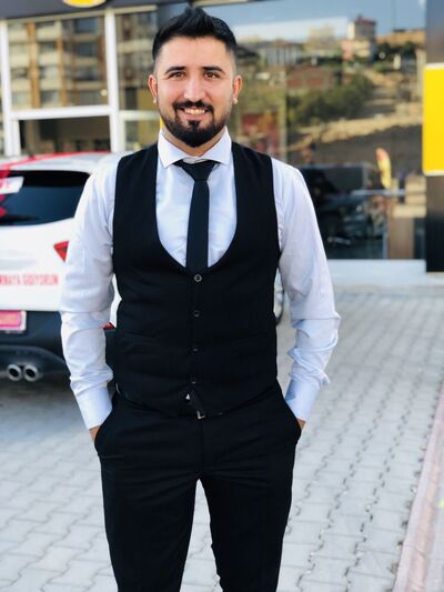  ,   Hasan, 30 ,   ,   