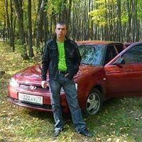  ,   Pavel, 42 ,   ,   , c 