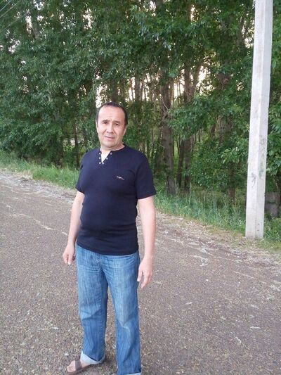  ,   , 54 ,   ,   , c 