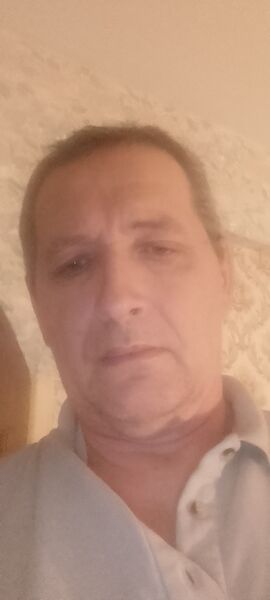  ,   , 60 ,   c 