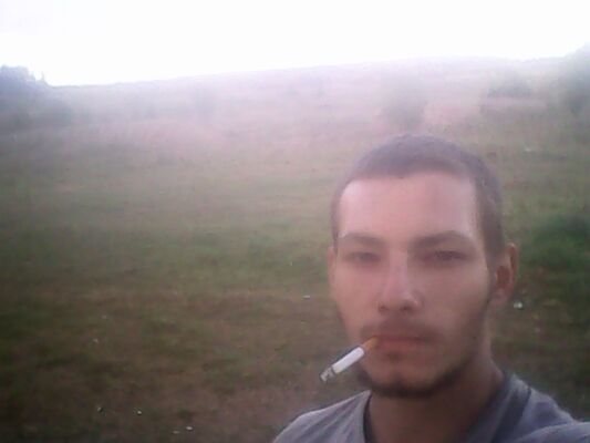   ,   Pavlik28, 32 ,   