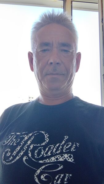  -,   , 59 ,   ,   