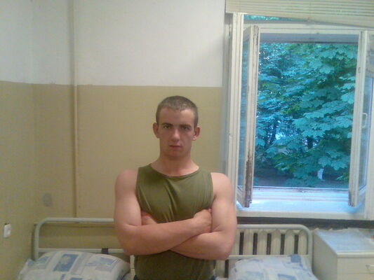  ,   Denis, 33 ,   ,   , c 