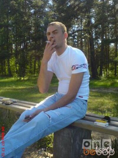  ,   Kotikq, 45 ,  