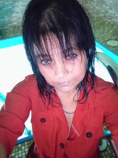  ,   , 49 ,   ,   