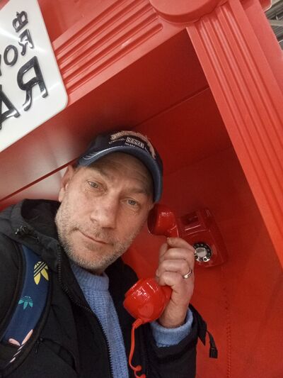  ,   , 53 ,     , c , 