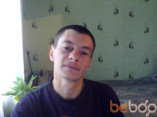  -,   , 43 ,   