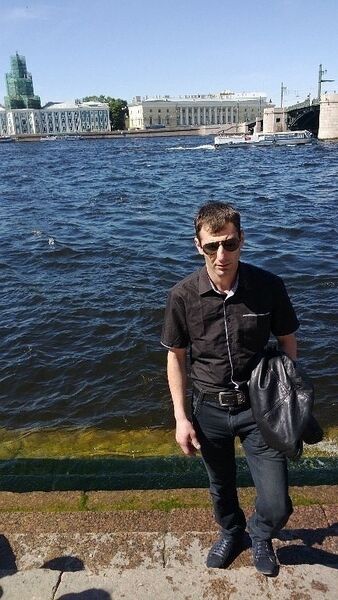  -,   Hovo, 36 ,   ,   , c 