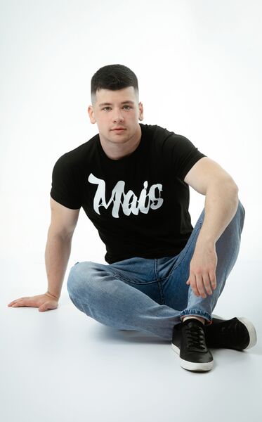  ,   Andrey, 28 ,   ,   