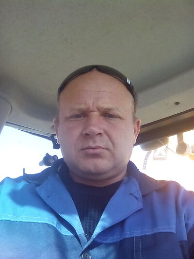  ,   , 48 ,     , c 