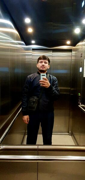  ,   RAMAZAN, 21 ,   ,   
