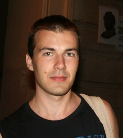  ,   , 37 ,   ,   , c , 