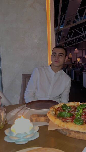  ,   , 20 ,   ,   