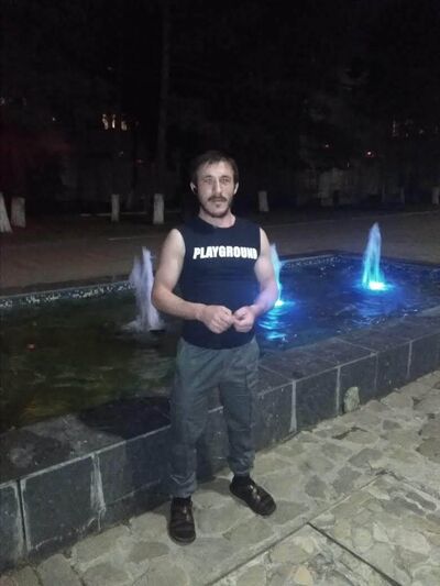  ,   Shamil, 44 ,   ,   