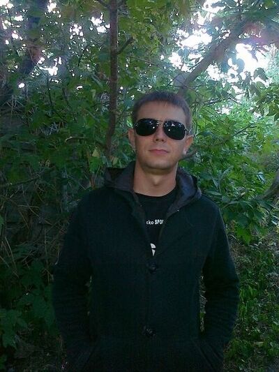  -,   , 39 ,   ,   , c 