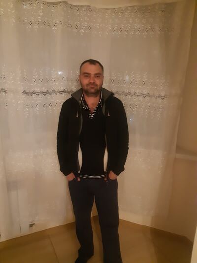  ,   Ը, 41 ,   ,   
