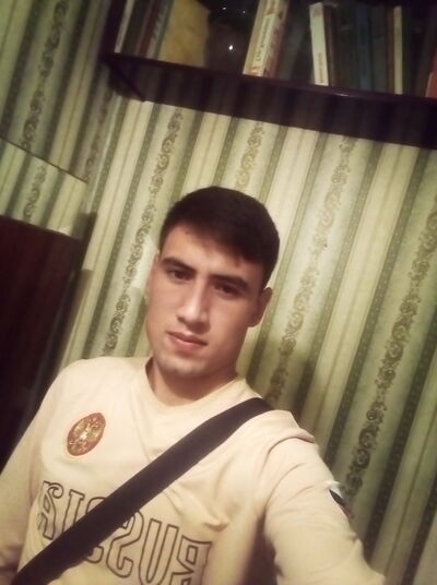  ,   , 25 ,   ,   , c 