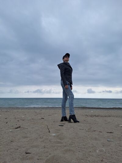  ,   , 41 ,   ,   , c 