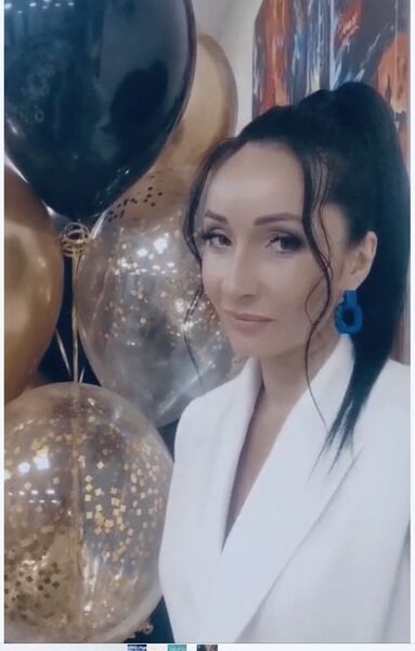  ,   , 44 ,     , c 
