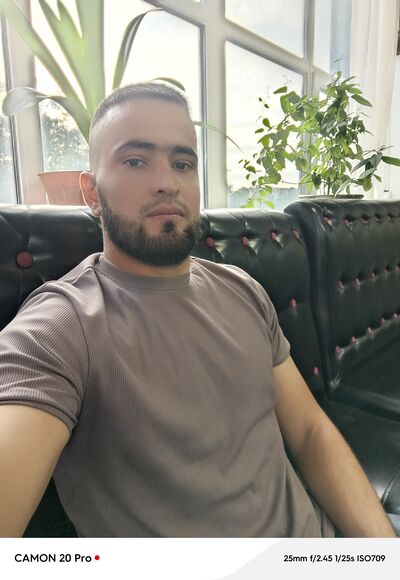  ,   Yusuf, 28 ,   ,   