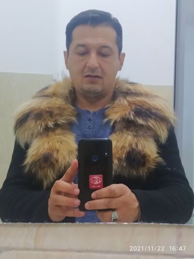  ,   , 49 ,   ,   , c , 