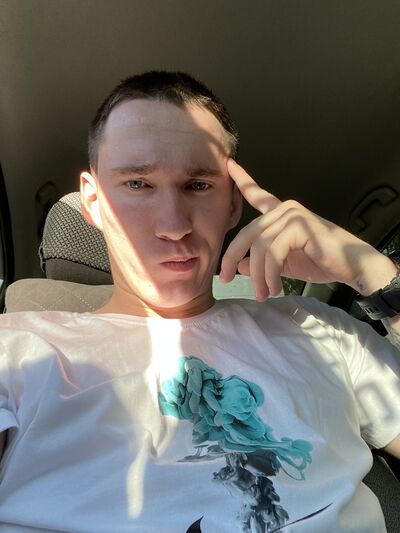  --,   , 20 ,   ,   