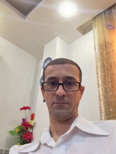  ,   Elias, 31 ,   ,   , c 