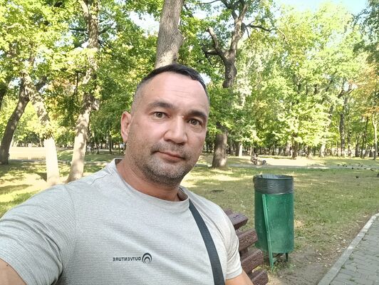  ,   , 43 ,   ,   , c , 