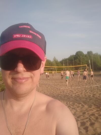  ,   Nikolay, 37 ,     , c 