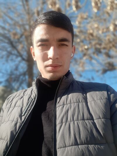  ,   Shohijahon, 26 ,   ,   