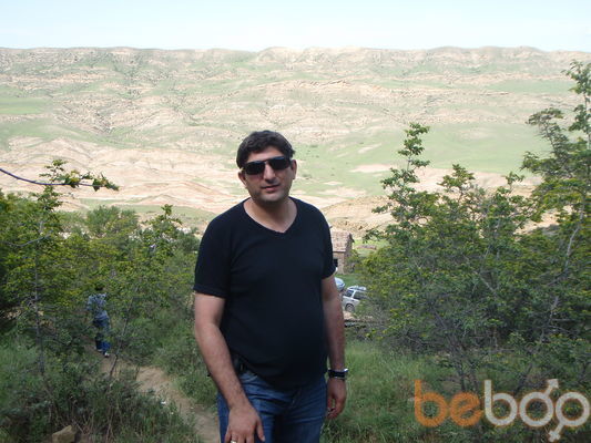  ,   Levan, 49 ,   