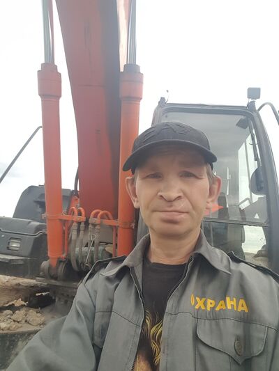  ,   , 53 ,   c 