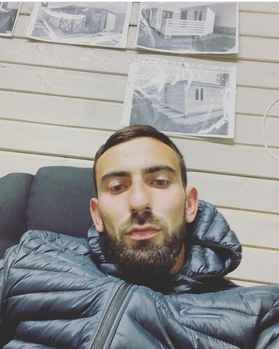  ,   David, 33 ,   ,   