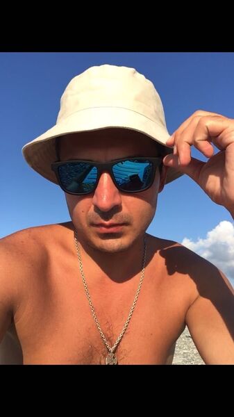  ,   Giorgi, 32 ,   ,   