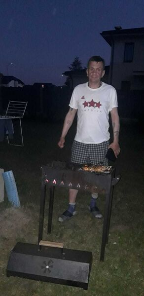  ,   Jaanis, 52 ,   ,   