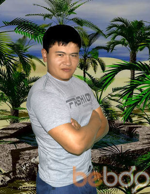  ,   Ashim, 32 ,   