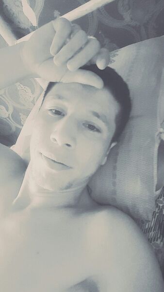  ,   SuxroB, 27 ,     , c , 