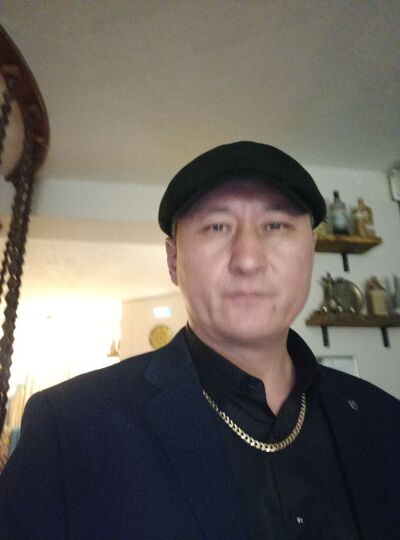  ,   , 50 ,   ,   , c 