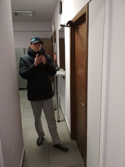  ,   , 43 ,   ,   , c 