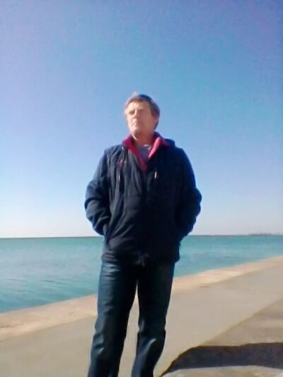  ,   , 56 ,  