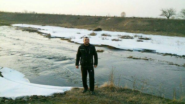  ,   Norayr, 41 ,   ,   
