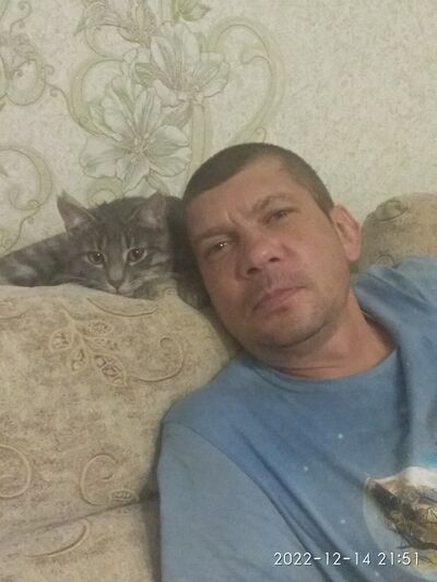  ,   , 45 ,     , c 